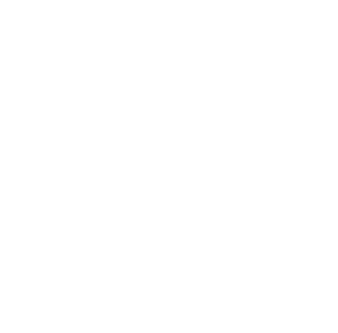 18+