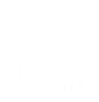 GambleAware NSW