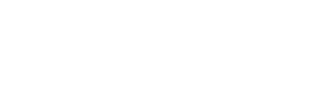 Gambling Help Online