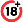 images not found